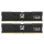 Polecany zestaw Ryzen 7 7800X3D/32GB/2TB/ RTX 5070 Ti 16GB - 1578745 - zdjęcie 4